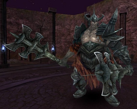 ���������꡼ No.017�Υ���ͥ������ / �֥���ʥɡ������ѥ� �ץ饹�ס�12��22���������緿���åץǡ��ȡְŹ��Υ��ߥꥢ�פξܺ٤�Ƚ��