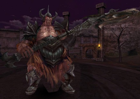 ���������꡼ No.018�Υ���ͥ������ / �֥���ʥɡ������ѥ� �ץ饹�ס�12��22���������緿���åץǡ��ȡְŹ��Υ��ߥꥢ�פξܺ٤�Ƚ��