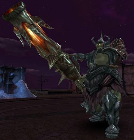 ���������꡼ No.019�Υ���ͥ������ / �֥���ʥɡ������ѥ� �ץ饹�ס�12��22���������緿���åץǡ��ȡְŹ��Υ��ߥꥢ�פξܺ٤�Ƚ��