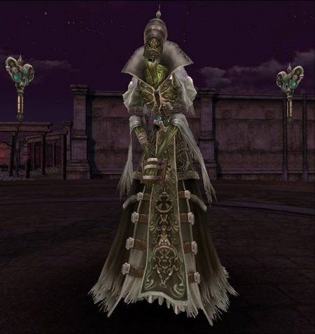 ���������꡼ No.020�Υ���ͥ������ / �֥���ʥɡ������ѥ� �ץ饹�ס�12��22���������緿���åץǡ��ȡְŹ��Υ��ߥꥢ�פξܺ٤�Ƚ��