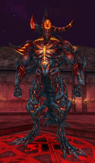 ���������꡼ No.021�Υ���ͥ������ / �֥���ʥɡ������ѥ� �ץ饹�ס�12��22���������緿���åץǡ��ȡְŹ��Υ��ߥꥢ�פξܺ٤�Ƚ��