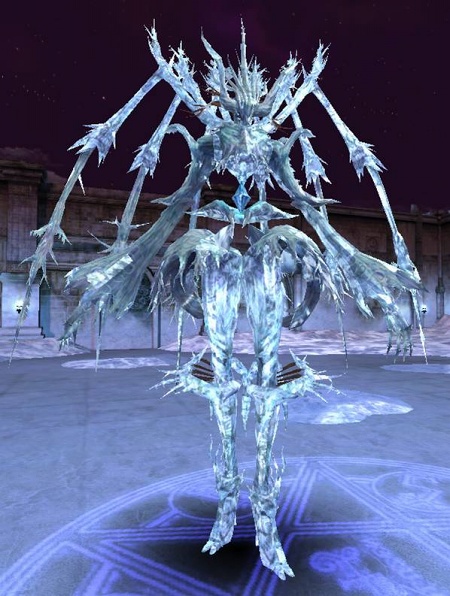 ���������꡼ No.022�Υ���ͥ������ / �֥���ʥɡ������ѥ� �ץ饹�ס�12��22���������緿���åץǡ��ȡְŹ��Υ��ߥꥢ�פξܺ٤�Ƚ��