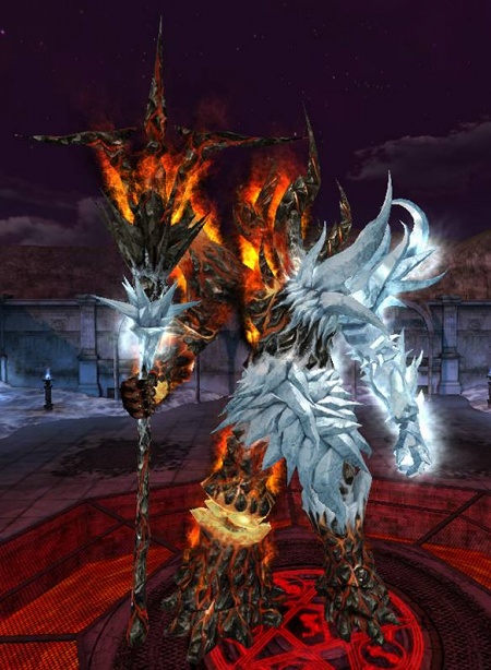 ���������꡼ No.023�Υ���ͥ������ / �֥���ʥɡ������ѥ� �ץ饹�ס�12��22���������緿���åץǡ��ȡְŹ��Υ��ߥꥢ�פξܺ٤�Ƚ��