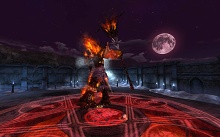 ���������꡼ No.024�Υ���ͥ������ / �֥���ʥɡ������ѥ� �ץ饹�ס�12��22���������緿���åץǡ��ȡְŹ��Υ��ߥꥢ�פξܺ٤�Ƚ��