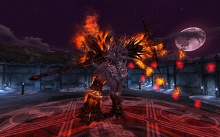 ���������꡼ No.025�Υ���ͥ������ / �֥���ʥɡ������ѥ� �ץ饹�ס�12��22���������緿���åץǡ��ȡְŹ��Υ��ߥꥢ�פξܺ٤�Ƚ��