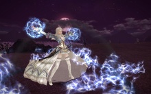 ���������꡼ No.026�Υ���ͥ������ / �֥���ʥɡ������ѥ� �ץ饹�ס�12��22���������緿���åץǡ��ȡְŹ��Υ��ߥꥢ�פξܺ٤�Ƚ��