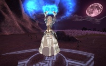 ���������꡼ No.027�Υ���ͥ������ / �֥���ʥɡ������ѥ� �ץ饹�ס�12��22���������緿���åץǡ��ȡְŹ��Υ��ߥꥢ�פξܺ٤�Ƚ��