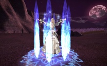 ���������꡼ No.028�Υ���ͥ������ / �֥���ʥɡ������ѥ� �ץ饹�ס�12��22���������緿���åץǡ��ȡְŹ��Υ��ߥꥢ�פξܺ٤�Ƚ��