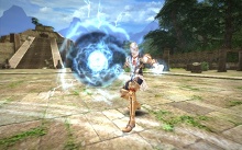 ���������꡼ No.029�Υ���ͥ������ / �֥���ʥɡ������ѥ� �ץ饹�ס�12��22���������緿���åץǡ��ȡְŹ��Υ��ߥꥢ�פξܺ٤�Ƚ��