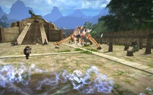 ���������꡼ No.030�Υ���ͥ������ / �֥���ʥɡ������ѥ� �ץ饹�ס�12��22���������緿���åץǡ��ȡְŹ��Υ��ߥꥢ�פξܺ٤�Ƚ��