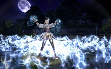 ���������꡼ No.031�Υ���ͥ������ / �֥���ʥɡ������ѥ� �ץ饹�ס�12��22���������緿���åץǡ��ȡְŹ��Υ��ߥꥢ�פξܺ٤�Ƚ��