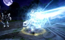 ���������꡼ No.032�Υ���ͥ������ / �֥���ʥɡ������ѥ� �ץ饹�ס�12��22���������緿���åץǡ��ȡְŹ��Υ��ߥꥢ�פξܺ٤�Ƚ��