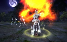 ���������꡼ No.033�Υ���ͥ������ / �֥���ʥɡ������ѥ� �ץ饹�ס�12��22���������緿���åץǡ��ȡְŹ��Υ��ߥꥢ�פξܺ٤�Ƚ��