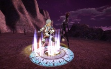 ���������꡼ No.034�Υ���ͥ������ / �֥���ʥɡ������ѥ� �ץ饹�ס�12��22���������緿���åץǡ��ȡְŹ��Υ��ߥꥢ�פξܺ٤�Ƚ��