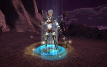 ���������꡼ No.035�Υ���ͥ������ / �֥���ʥɡ������ѥ� �ץ饹�ס�12��22���������緿���åץǡ��ȡְŹ��Υ��ߥꥢ�פξܺ٤�Ƚ��