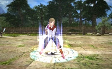 ���������꡼ No.036�Υ���ͥ������ / �֥���ʥɡ������ѥ� �ץ饹�ס�12��22���������緿���åץǡ��ȡְŹ��Υ��ߥꥢ�פξܺ٤�Ƚ��