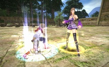 ���������꡼ No.037�Υ���ͥ������ / �֥���ʥɡ������ѥ� �ץ饹�ס�12��22���������緿���åץǡ��ȡְŹ��Υ��ߥꥢ�פξܺ٤�Ƚ��