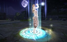 ���������꡼ No.038�Υ���ͥ������ / �֥���ʥɡ������ѥ� �ץ饹�ס�12��22���������緿���åץǡ��ȡְŹ��Υ��ߥꥢ�פξܺ٤�Ƚ��