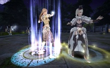 ���������꡼ No.039�Υ���ͥ������ / �֥���ʥɡ������ѥ� �ץ饹�ס�12��22���������緿���åץǡ��ȡְŹ��Υ��ߥꥢ�פξܺ٤�Ƚ��