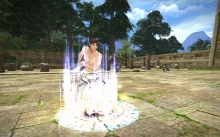 ���������꡼ No.040�Υ���ͥ������ / �֥���ʥɡ������ѥ� �ץ饹�ס�12��22���������緿���åץǡ��ȡְŹ��Υ��ߥꥢ�פξܺ٤�Ƚ��