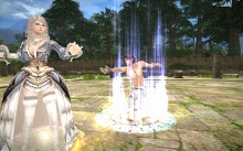 ���������꡼ No.041�Υ���ͥ������ / �֥���ʥɡ������ѥ� �ץ饹�ס�12��22���������緿���åץǡ��ȡְŹ��Υ��ߥꥢ�פξܺ٤�Ƚ��