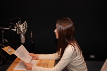 ���������꡼ No.042�Υ���ͥ������ / �֥���ʥɡ������ѥ� �ץ饹�ס�12��22���������緿���åץǡ��ȡְŹ��Υ��ߥꥢ�פξܺ٤�Ƚ��