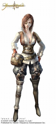 ���������꡼ No.044�Υ���ͥ������ / �֥���ʥɡ������ѥ� �ץ饹�ס�12��22���������緿���åץǡ��ȡְŹ��Υ��ߥꥢ�פξܺ٤�Ƚ��