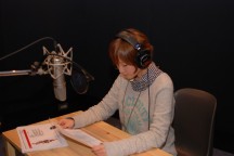 ���������꡼ No.046�Υ���ͥ������ / �֥���ʥɡ������ѥ� �ץ饹�ס�12��22���������緿���åץǡ��ȡְŹ��Υ��ߥꥢ�פξܺ٤�Ƚ��