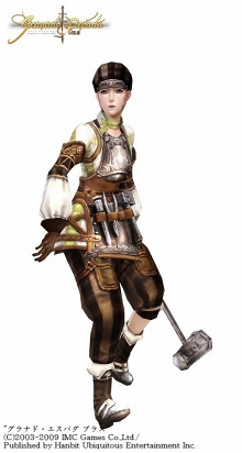 ���������꡼ No.048�Υ���ͥ������ / �֥���ʥɡ������ѥ� �ץ饹�ס�12��22���������緿���åץǡ��ȡְŹ��Υ��ߥꥢ�פξܺ٤�Ƚ��