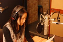 ���������꡼ No.050�Υ���ͥ������ / �֥���ʥɡ������ѥ� �ץ饹�ס�12��22���������緿���åץǡ��ȡְŹ��Υ��ߥꥢ�פξܺ٤�Ƚ��