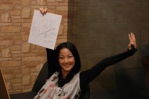 ���������꡼ No.051�Υ���ͥ������ / �֥���ʥɡ������ѥ� �ץ饹�ס�12��22���������緿���åץǡ��ȡְŹ��Υ��ߥꥢ�פξܺ٤�Ƚ��