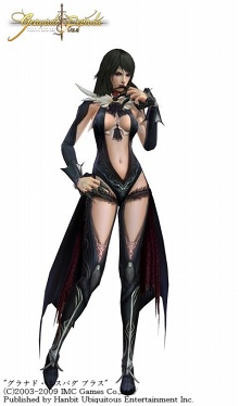 ���������꡼ No.053�Υ���ͥ������ / �֥���ʥɡ������ѥ� �ץ饹�ס�12��22���������緿���åץǡ��ȡְŹ��Υ��ߥꥢ�פξܺ٤�Ƚ��