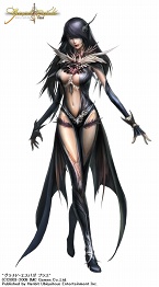 ���������꡼ No.059�Υ���ͥ������ / �֥���ʥɡ������ѥ� �ץ饹�ס�12��22���������緿���åץǡ��ȡְŹ��Υ��ߥꥢ�פξܺ٤�Ƚ��