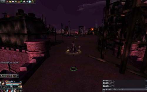 ꡼ No.015 | ƤߥꥢΤʬ䤳ʬˡ֥ʥɡѥ ץ饹緿åץǡȡְŹΥߥꥢԥݡ