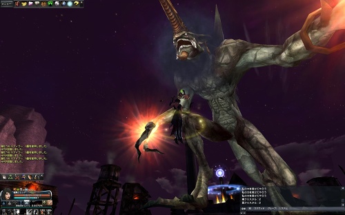 ꡼ No.016 | ƤߥꥢΤʬ䤳ʬˡ֥ʥɡѥ ץ饹緿åץǡȡְŹΥߥꥢԥݡ