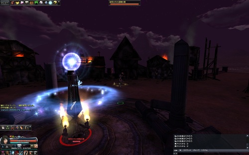 ꡼ No.017 | ƤߥꥢΤʬ䤳ʬˡ֥ʥɡѥ ץ饹緿åץǡȡְŹΥߥꥢԥݡ