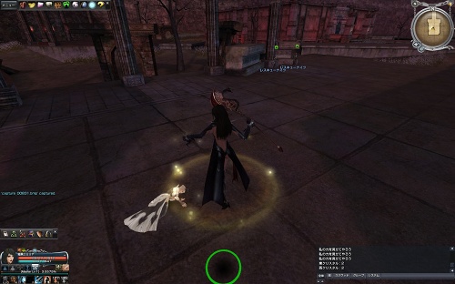 ꡼ No.018 | ƤߥꥢΤʬ䤳ʬˡ֥ʥɡѥ ץ饹緿åץǡȡְŹΥߥꥢԥݡ