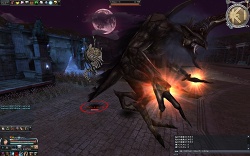 ꡼ No.020 | ƤߥꥢΤʬ䤳ʬˡ֥ʥɡѥ ץ饹緿åץǡȡְŹΥߥꥢԥݡ