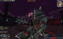 ꡼ No.021 | ƤߥꥢΤʬ䤳ʬˡ֥ʥɡѥ ץ饹緿åץǡȡְŹΥߥꥢԥݡ