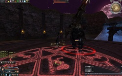 ꡼ No.022 | ƤߥꥢΤʬ䤳ʬˡ֥ʥɡѥ ץ饹緿åץǡȡְŹΥߥꥢԥݡ