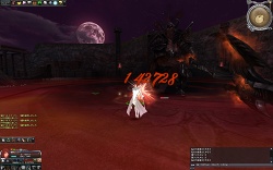 ꡼ No.023 | ƤߥꥢΤʬ䤳ʬˡ֥ʥɡѥ ץ饹緿åץǡȡְŹΥߥꥢԥݡ