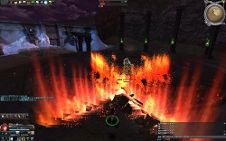 ꡼ No.024 | ƤߥꥢΤʬ䤳ʬˡ֥ʥɡѥ ץ饹緿åץǡȡְŹΥߥꥢԥݡ