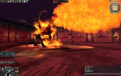 ꡼ No.025 | ƤߥꥢΤʬ䤳ʬˡ֥ʥɡѥ ץ饹緿åץǡȡְŹΥߥꥢԥݡ