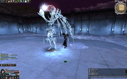 ꡼ No.026 | ƤߥꥢΤʬ䤳ʬˡ֥ʥɡѥ ץ饹緿åץǡȡְŹΥߥꥢԥݡ