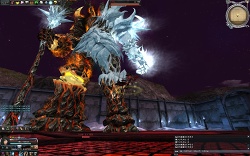 ꡼ No.027 | ƤߥꥢΤʬ䤳ʬˡ֥ʥɡѥ ץ饹緿åץǡȡְŹΥߥꥢԥݡ