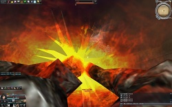 ꡼ No.028 | ƤߥꥢΤʬ䤳ʬˡ֥ʥɡѥ ץ饹緿åץǡȡְŹΥߥꥢԥݡ