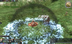 ꡼ No.029 | ƤߥꥢΤʬ䤳ʬˡ֥ʥɡѥ ץ饹緿åץǡȡְŹΥߥꥢԥݡ