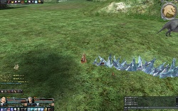 ꡼ No.030 | ƤߥꥢΤʬ䤳ʬˡ֥ʥɡѥ ץ饹緿åץǡȡְŹΥߥꥢԥݡ