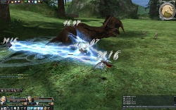 ꡼ No.032 | ƤߥꥢΤʬ䤳ʬˡ֥ʥɡѥ ץ饹緿åץǡȡְŹΥߥꥢԥݡ