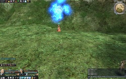 ꡼ No.033 | ƤߥꥢΤʬ䤳ʬˡ֥ʥɡѥ ץ饹緿åץǡȡְŹΥߥꥢԥݡ